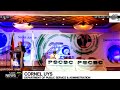 PSCBC annual summit | Unions vow to defend collective bargaining and salary increases for workers