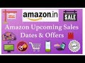 Amazon India -Aapki apni dukaan