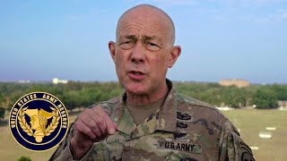 Focus on Individual Training | U.S. Army Reserve