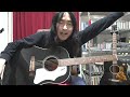 吉田拓郎さんの名曲