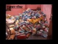 jodhpur fake gutka factory handler on three days police remand