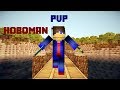 Minecraft: PvP #7! Music Once Again!