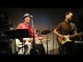 ジェニー my love うなサイライブ20130413