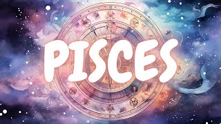 PISCES❤️FRUSTRATED WITH YOU BEING UNBOTHERED & YOUR SILENCE, HOLDING ON FOR DEAR LIFE!