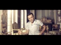 Edy Talent - Sunt solo ca percutia ( video ) HIT