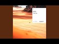 BaBa (Radio Edit)