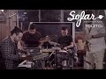 TOLZTOi - Tolstoi | Sofar Puebla