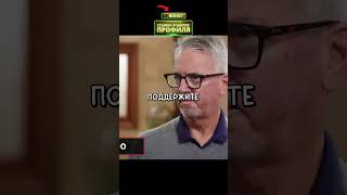 Итальянские пистолеты за 5000$ #аукцион #ломбард