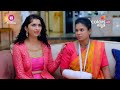 lakshmi baramma s02 ಲಕ್ಷ್ಮೀ ಬಾರಮ್ಮ ep. 527 ಗಂಡನಿಗಾಗಿ ಲಕ್ಷ್ಮಿ ಹೋರಾಟ colors kannada