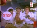 sangeethave video song yugapurusha video songs ravichandran khushboo kannada old songs