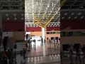 coimbatore domestic airport tami nadu