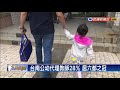 準公共化幼兒園將擴及六都 補助恐排擠公幼－民視新聞