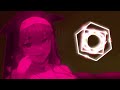 『mythia batford ｘ「alyxia」ー unholy remix』