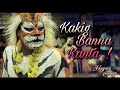 Kakig banna kanta | Kannada song | Nayana panyam | Charming Crystal Tunes