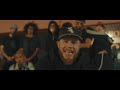 Aaron Cohen - WhoWantWhat (Video)