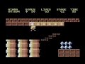 The Great Giana Sisters 2 / Level 1 - 4 / C64 Let's Play