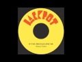 If You Should Lose Me - Johnny Clarke