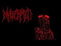 Malformed - Uncontrollable Malformity [Demo] 2022