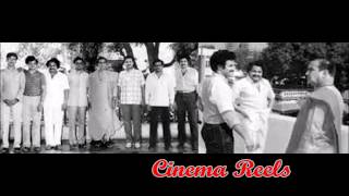 Sr.Ntr Family Members Sweet Memories UnSeen Photos|Telugu |Cinema Reels