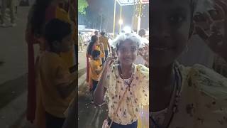 Ulsavam night vibes,സ്പ്രിംഗ് പൊട്ടറ്റോ, ഐസ് ക്രീം, ഉത്സവ പറമ്പിലെ രാത്രി നടത്തം