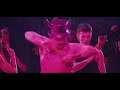 Sam Smith - Unholy (Live at the Royal Albert Hall) (ft. Kim Petras)