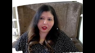 Nurturing a Collaborative Workplace Culture! Corp Video -1