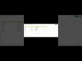 Food Odering Chatbot - Integrated with Google Sheets | Dialogflow