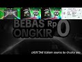 (Preview) Tokopedia Ads has a Sparta Gamma JE AE Remix