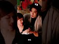 shorts 趙露思劉宇寧男帥女美😍😍😍 赵露思 movie 刘宇宁 珠帘玉幕 chinesedramaengsub cdrama 甜宠