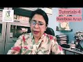 tutorials bambusa cases dr neelam avtar singh hindi video 99