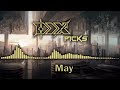 Dr Jred X Picks : May 2021