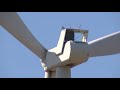 Xcel Energy going green through use of wind energy