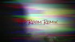 FNF: Traumatizing Web-Tales - Red Room (REMIX)