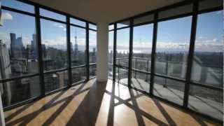 832 Bay Street - Residence 10 - The Burano Condos For Sale / Rent - Elizabeth Goulart, BROKER