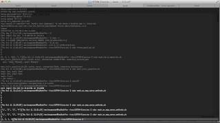 Converting an Array of Strings to an Array of Fixnums in Ruby