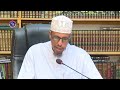 ✔xalqadii 19 aad su aalihii facebookga ┇►dr sh mohamud shibli