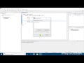 Java Programming Tutorial - 7 - Math Operators