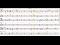 FoIM 2026 Recorders - Pagodas by the heavenly lake - A Tempo version