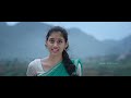 katha kanchiki manam intiki short film 4k english subtitles gowri pranitha pvr studios