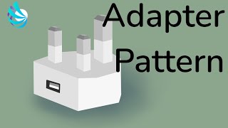 Adapter/Wrapper Design Pattern (C#, Microservices)