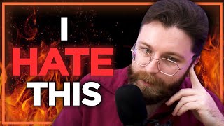 When Will Leftists Stop The Gatekeeping