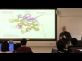 lecture 2 part 1 by prof geoff barton on