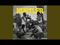 Hustler