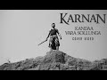 Kandaa Vara Sollunga Cover | Karnan | Dhanush | Mari Selvaraj | Santhosh Narayanan