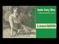 Izaho Irery Sisa (Whiter Shade of Pale) - Lalao & Jeannot RABESON