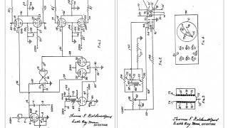 Early history of video games | Wikipedia audio article