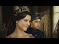 magnificent century kosem episode 27 english subtitle