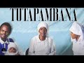 MTUME MALIYABWANA - TUTAPAMBANA (OFFICIAL MUSIC VIDEO)