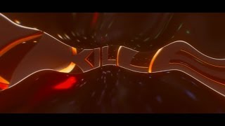 [Free] #12 Intro para XKILLER