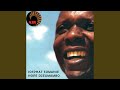 Hope Dzeumambo